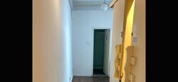 South Bridge Road (D1), Office #523600141